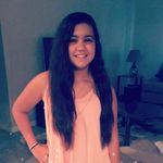 Elayna Ramirez - @elaynaramirez13 - Instagram