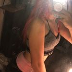 👄Elayna Ramirez💋 - @the.fire.hazzard - Instagram