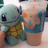 Elayna Ramirez - @elayna.ramirez - TikTok