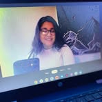Elayna Ramirez - Facebook