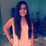 Elayna Ramirez - @ramirezelayna - Instagram