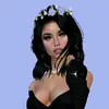 💜Elle💜 - @elayna_ramirez - TikTok