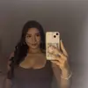💕Melayna💕 - @melaynaramirez1 - TikTok
