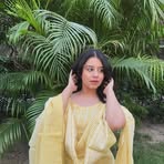 Aleena Shah - Facebook