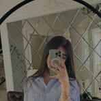 Aleyna Shaw - Facebook