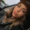 elayna - @elaynashaw - TikTok