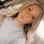 elayna shaw - @elayna_mariee - Instagram