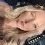 Elayna Shaw - Facebook