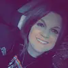 Elaynashae - @elaynashae - TikTok
