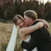 elaynashaw - @elaynajacobi - TikTok