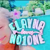 ⭑𝐄𝐋𝐀𝐘𝐍𝐀💓🏝️. - @elaynashawaii - TikTok