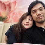 Elayna Elayna - Facebook