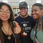Elayna Simpson - Facebook