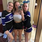 Elayna Simpson - Facebook