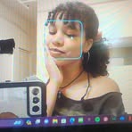 Elayna Simpson - Facebook