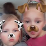 Elayna Simpson - Facebook