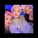 Elayna Simpson - @elayna_main0405 - Instagram