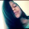 Elayna Simpson😜🎶🎵😎👸 - @elaynasimpson - TikTok