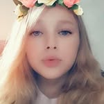 the qeen - @elayna.simpson - Instagram