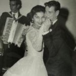 Elayne Bernstein - @whippets10 - Instagram
