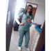Eliana Berastein - Facebook