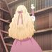 Eliana Bernstein - Facebook