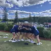 Ella🩷 - @ellabernsteinnn - TikTok