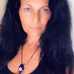 Ilana Bernstein - Facebook
