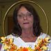 Elaine Bowman - Facebook