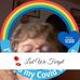Elaine Bowman - Facebook