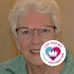 Elaine Bowman - Facebook