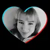 Elaine Bowman - @elaine.bowman2 - TikTok