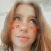 Elaine - @elainebowman6 - TikTok