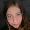 elainebowman8 - @elaine.bowman - TikTok