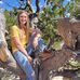 Elayne Bowman - Facebook