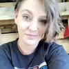 Elayne Bowman - @elaynebowman - TikTok