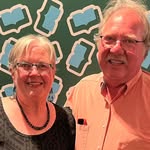 Elayne Weger Bowman - @elaynethestorymaker - Instagram