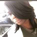 Elayne B. - @elayne_brown - Instagram