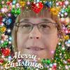 Elayne Brown356 - @elaynebrown - TikTok