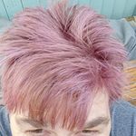 Elayne Brown - @tepotis - Instagram