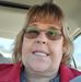 Elayne Brown - Facebook