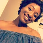 Elayne Brown Frank - @elayne_brown_frank - Instagram