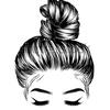 Elayne Brown Herani - @elaynebrownherani - TikTok