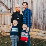 Elayne Brown - @laura.e.miller.5 - Instagram