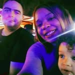 Elayne Cabrera - @elaine.delacruz.790 - Instagram