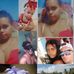 Elayne Cabrera - Facebook