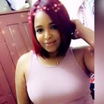 Elayne Cabrera - @elayne.cabrera.5 - Instagram