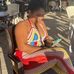 Elayne Cabrera - Facebook