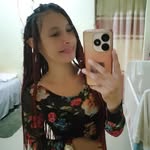 Elayne Cabrera - @elaynecabrera23 - Instagram