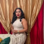Elayne Cabrera - @cabrera.elayne - Instagram